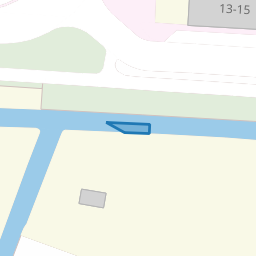 Perceel SMD00-B-3914