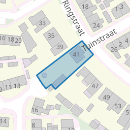 Perceel SMD00-B-3944