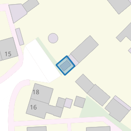Perceel SMD00-B-3945