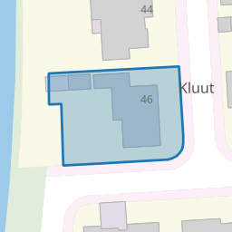 Perceel SMD00-B-3973