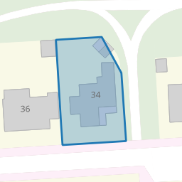 Perceel SMD00-B-3976