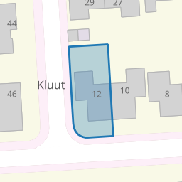 Perceel SMD00-B-3979