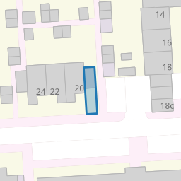 Perceel SMD00-B-4044