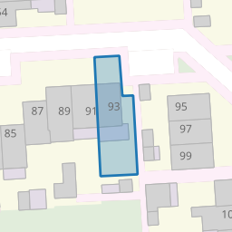 Perceel SMD00-B-4073