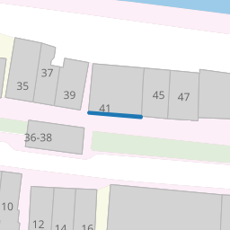 Perceel SMD00-B-4087