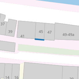Perceel SMD00-B-4089
