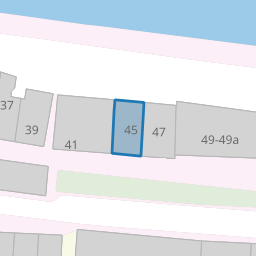 Perceel SMD00-B-4090