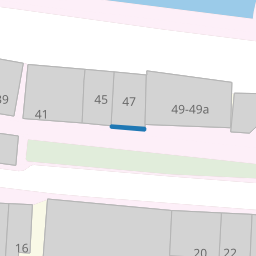 Perceel SMD00-B-4091