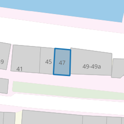 Perceel SMD00-B-4092