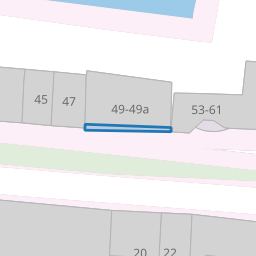 Perceel SMD00-B-4093