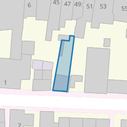 Perceel SMD00-B-4096