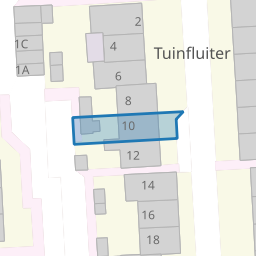 Perceel SMD00-B-4136