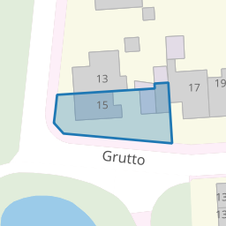 Perceel SMD00-B-4158