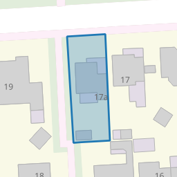 Perceel SMD00-B-4163