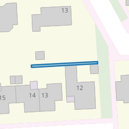 Perceel SMD00-B-4166