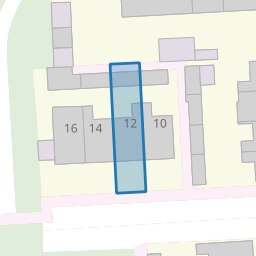 Perceel SMD00-B-4184