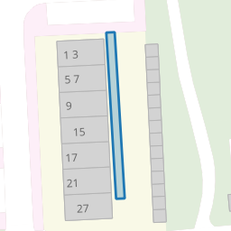 Perceel SMD00-B-4188
