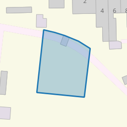 Perceel SMD00-B-4239