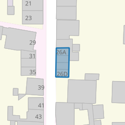 Perceel SMD00-B-4267