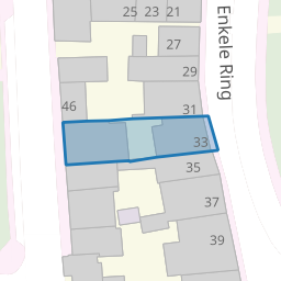 Perceel SMD00-B-4273