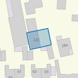 Perceel SMD00-B-4300