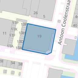 Perceel SMD00-B-4314