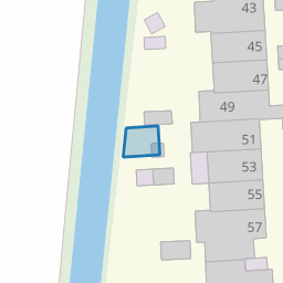 Perceel SMD00-B-4366