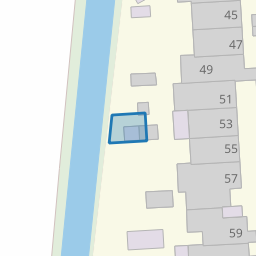 Perceel SMD00-B-4367