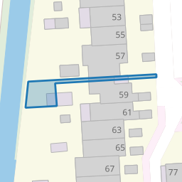 Perceel SMD00-B-4370