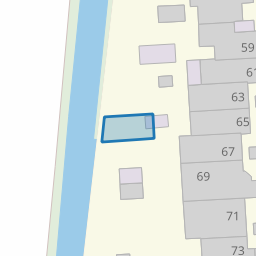 Perceel SMD00-B-4373
