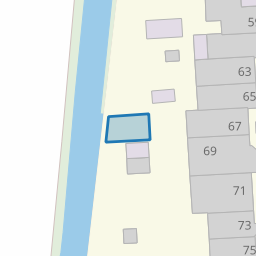 Perceel SMD00-B-4374