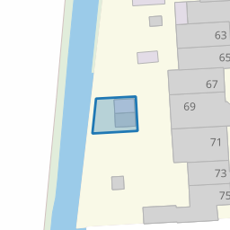Perceel SMD00-B-4375