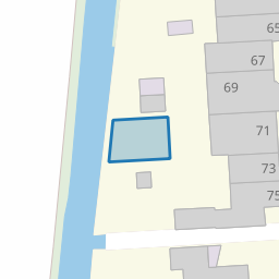 Perceel SMD00-B-4376