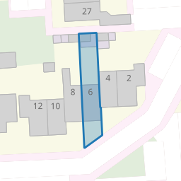 Perceel SMD00-B-4414