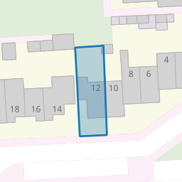 Perceel SMD00-B-4417