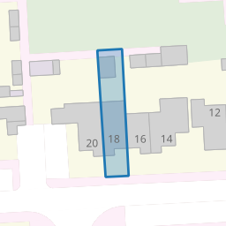 Perceel SMD00-B-4420