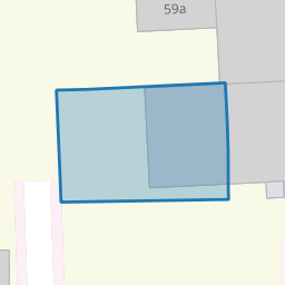 Perceel SMD00-B-4458