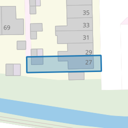 Perceel SMD00-B-4473