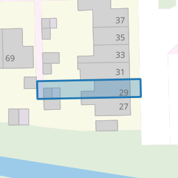 Perceel SMD00-B-4474