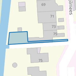 Perceel SMD00-B-4524