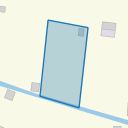 Perceel SMD00-B-4533