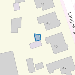 Perceel SMD00-B-4540