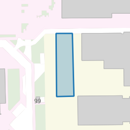 Perceel SMD00-B-4554