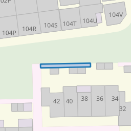 Perceel SMD00-B-4571