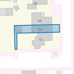 Perceel SMD00-B-4574