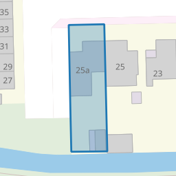 Perceel SMD00-B-4575