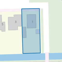 Perceel SMD00-B-4582