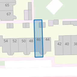Perceel SMD00-B-4588