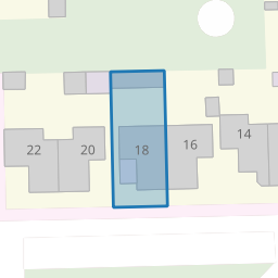 Perceel SMD00-B-4602