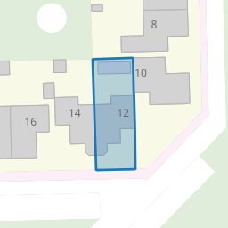 Perceel SMD00-B-4605